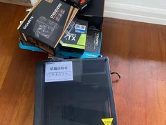 -一品科技 电脑维修专家