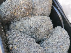 -叶氏麻糍(鼓浪屿店)