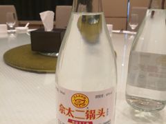 -双井轩(双井店)