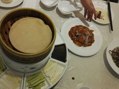 -金百万(亦庄店)