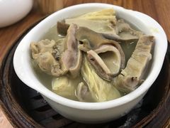 -华峰食馆(氹仔店)