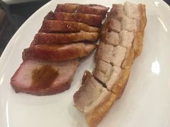 -丽的面家(多宝路店)