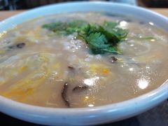 -孟夫子水煎包(锦艺城店)