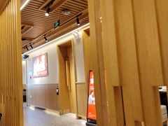 -阿源鱼捞斑鱼火锅·海鲜粥(山景尚宅店)