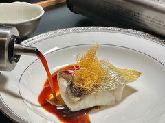 -怡情荟•海鲜青岛菜(五四广场旗舰店)