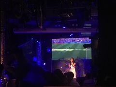-288 Livehouse 酒吧(思南公馆店)