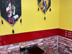 -弘烨 贵州酸汤 鱼火锅(东财店)