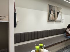 -海马体大师店(广州天汇广场IGC大师店)