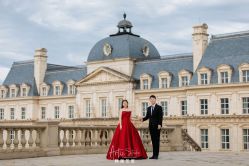 -THE QUEEN(北京店)