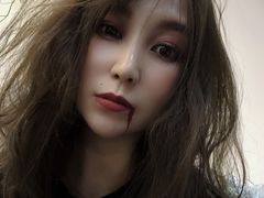 -菲特尼斯健身(燕顺路店)