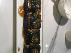 -春家·非遗手工小吃(徐汇万科广场店)