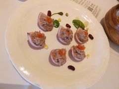 -佐度王子扒房(西城红场店)
