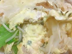 -王记新汕头肠粉炖汤