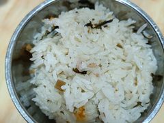 -辉记牛肉馆(泉州店)