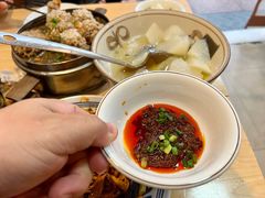 -永乐饭店
