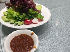 -毛家饭店(澳德乐店)