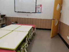 -乐博乐博少儿编程·AI机器人编程·信息学竞赛(桃园校区)