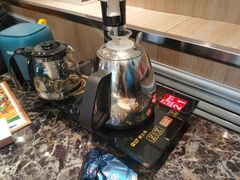 -灶座小锅烀饼·铁锅炖(全国总店)