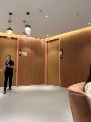 点击看大图 -深圳艺星医疗美容医院