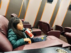 -幸福蓝海国际影城(河西店)