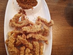 -三生小馆(亭知路店)