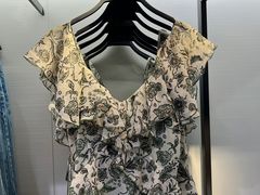 -ZARA HOME(天环广场店)