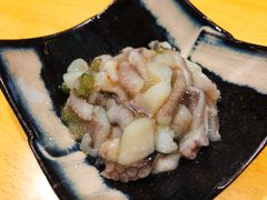 -三匠寿司屋(吾悦广场店)