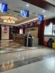 -南京医科大学友谊整形外科医院