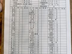 -唐闸邵记鸡煲馆