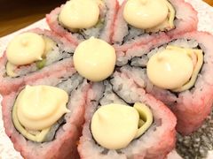 -桃太郎创作料理(大坪店)