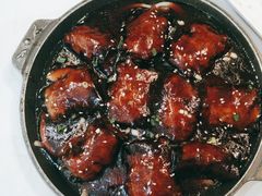 -丰收日(五角场店)