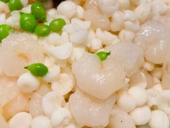 -佘山世茂艾美·御珍轩中餐厅