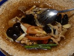 -卞氏菜根香·川菜(青羊万达店)