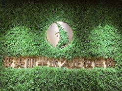 -变美丽半永久纹眉连锁·机器野生眉•洗眉