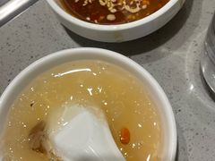 -海底捞火锅(旭辉MALL店)