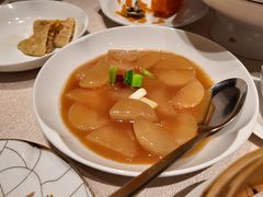 -新荣记(椒江店)