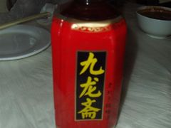 东来顺&nbsp;(2)-东来顺饭庄(王府井步行街店)