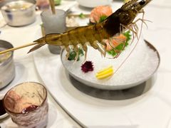 -阳光码头海鲜火锅(玉立路店)