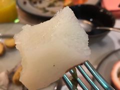 -杭州城中香格里拉大酒店