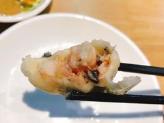 -多福饺·家常菜(谷德店)