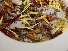 -太二酸菜鱼(正大广场店)