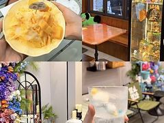 -王城醋血鸭老店