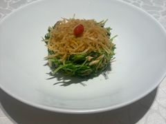 -珍宝海鲜JUMBO Seafood(尚嘉店)