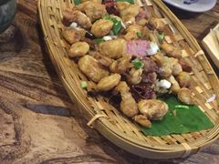 -云上千禾(水上店)