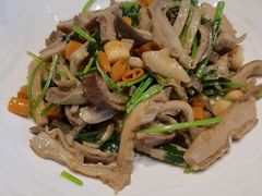 -百富源·海鲜辽菜(浑河堡店)