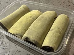 -荣家小吃(紫阳街店)