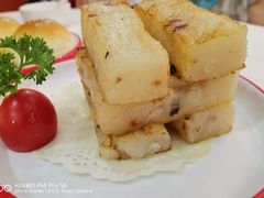 -百乐门喜宴(海珠广场华厦店)