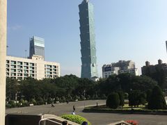 -台北101
