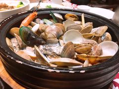 -临家闽南菜(翔安店)