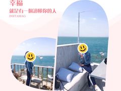 -Vanillacafe香草咖啡(银海大世界店)